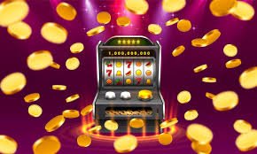 Tim h2co3 berkomitmen menghadirkan platform taruhan yang aman dan nyaman