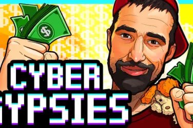 Ilustrasi kontrol responsible gaming untuk perlindungan pengguna h2co3