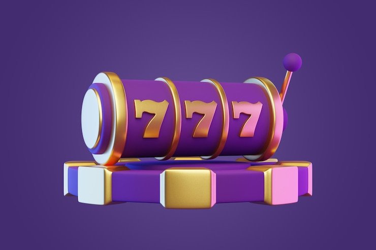 Registrasi akun h2co3 di smartphone dengan mudah dan aman