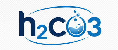Logo h2co3